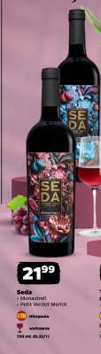 Seda