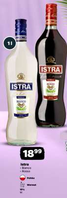 Istra