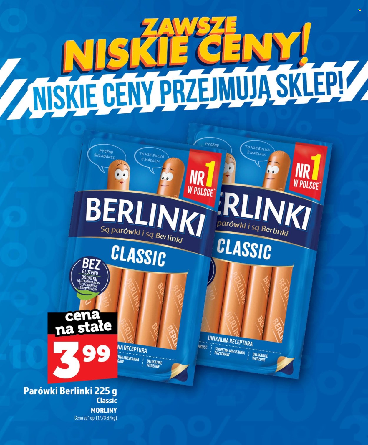 Gazetka Topaz. Strona 6