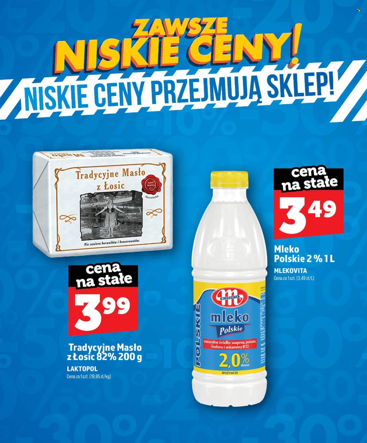 Leták Topaz. Strana 7