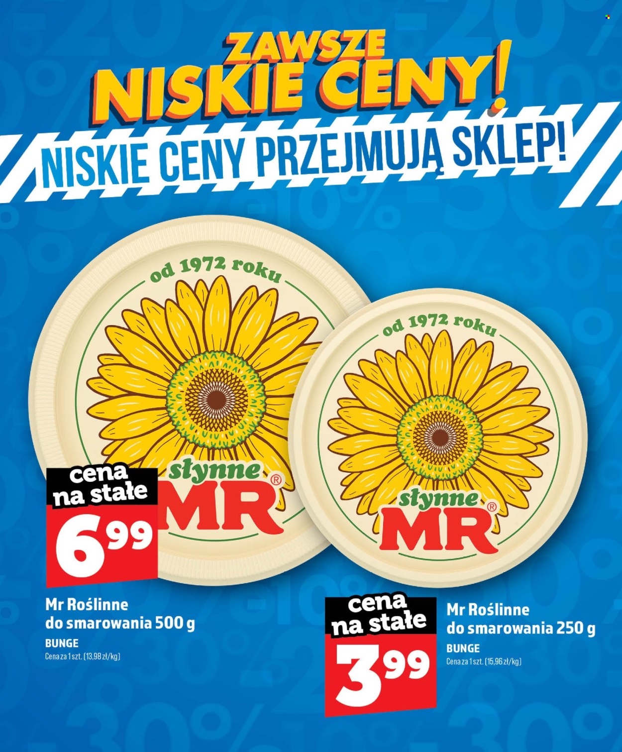 Gazetka Topaz. Strona 11