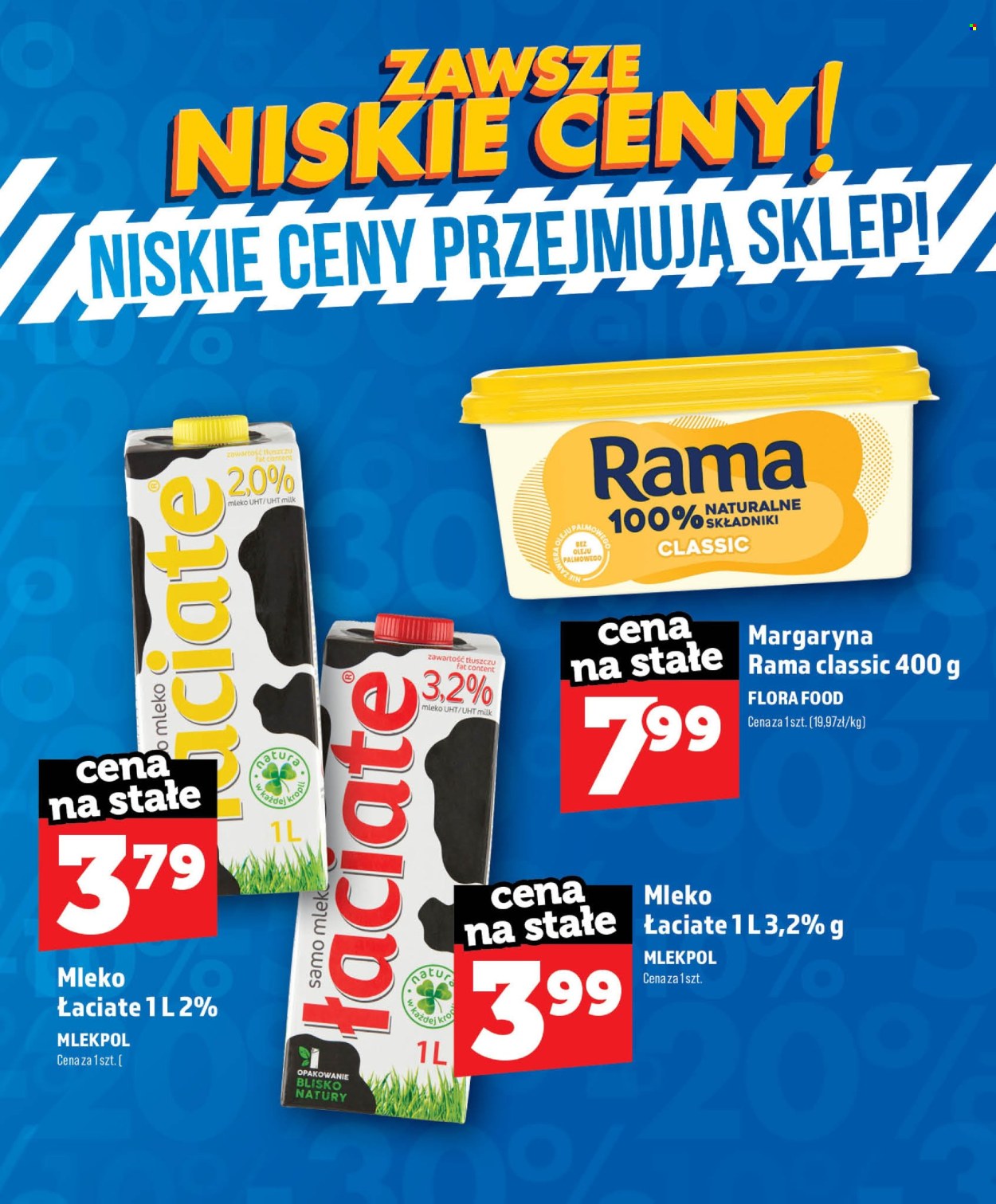 Gazetka Topaz. Strona 12