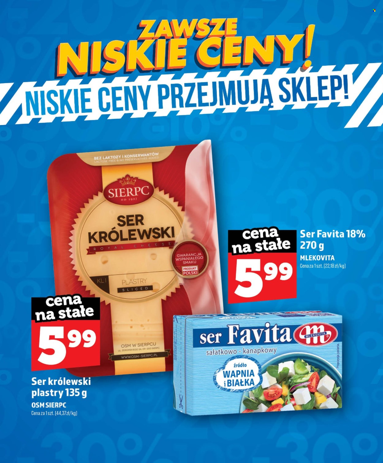 Leták Topaz. Strana 13