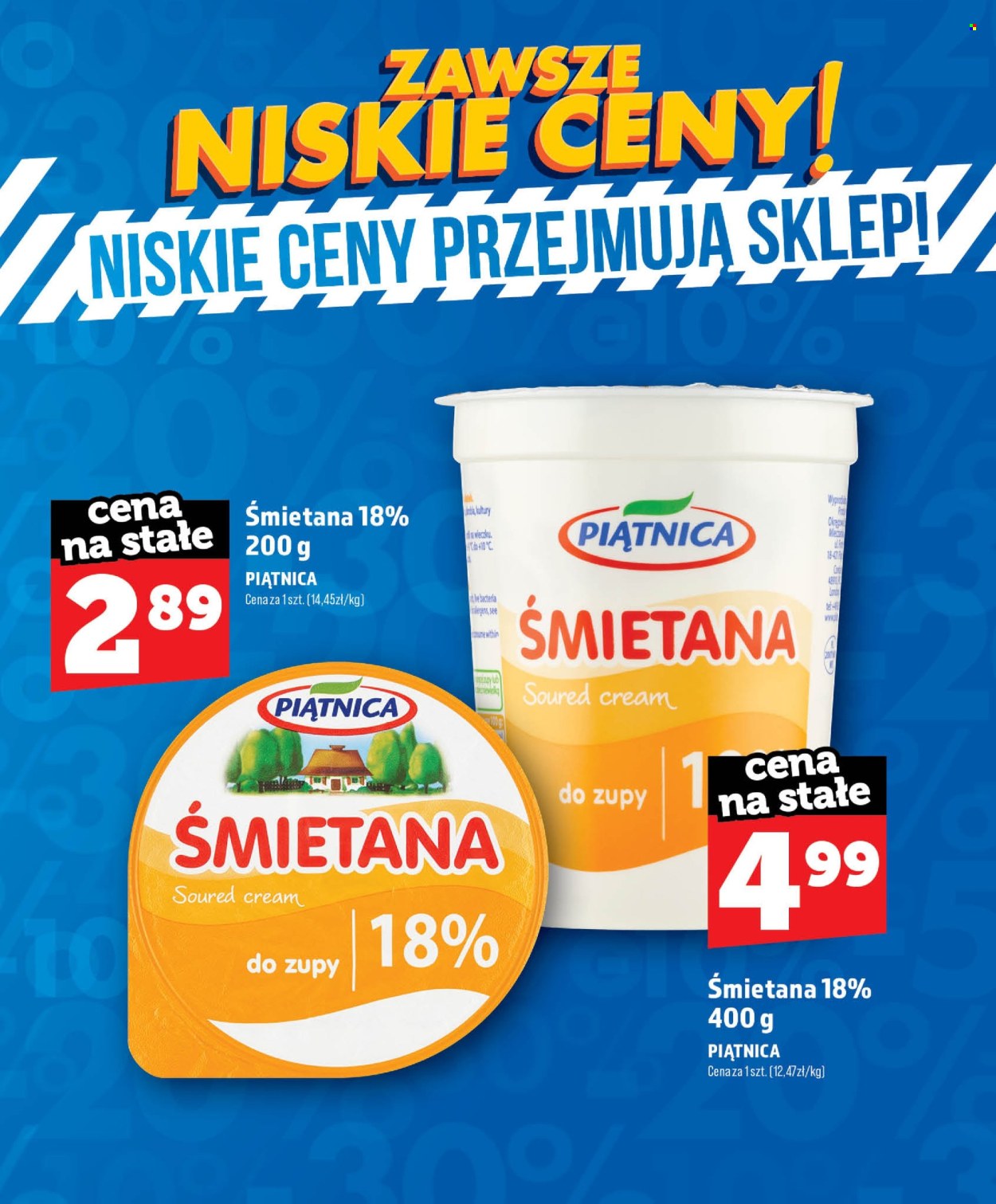 Leták Topaz. Strana 14