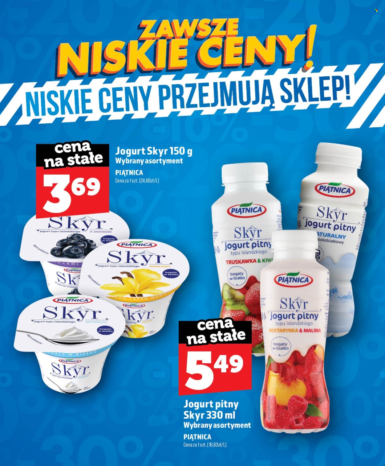 Leták Topaz. Strana 15