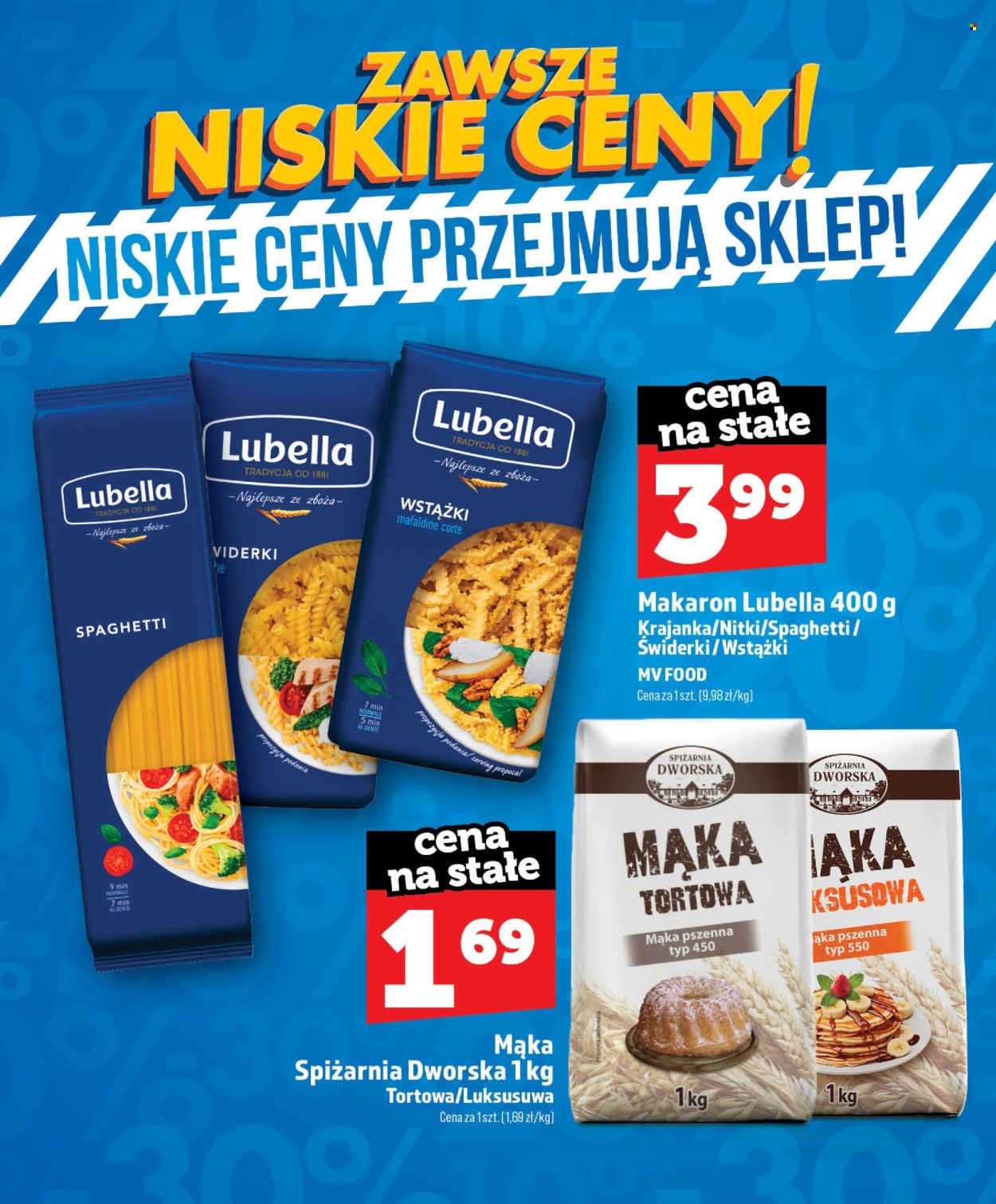 Leták Topaz. Strana 21