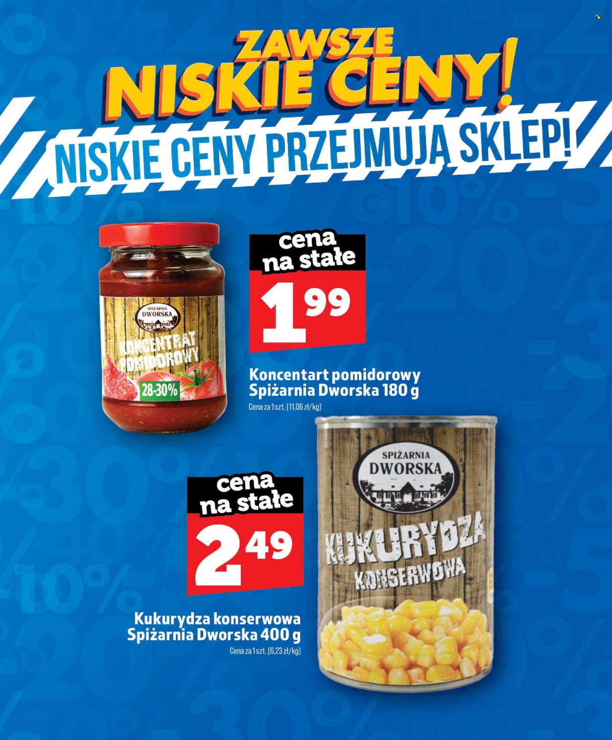Leták Topaz. Strana 24