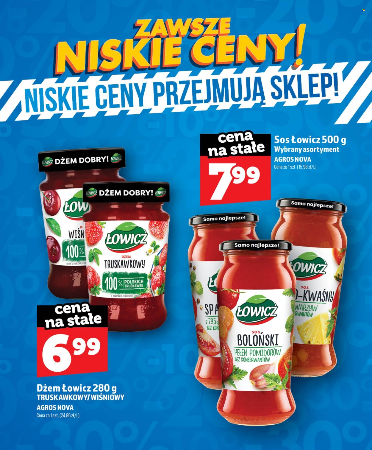 Leták Topaz. Strana 25