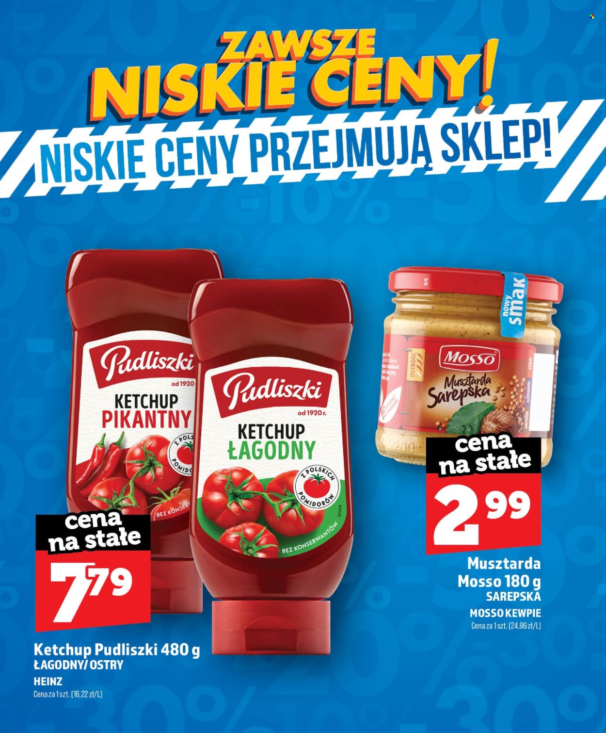 Gazetka Topaz. Strona 27
