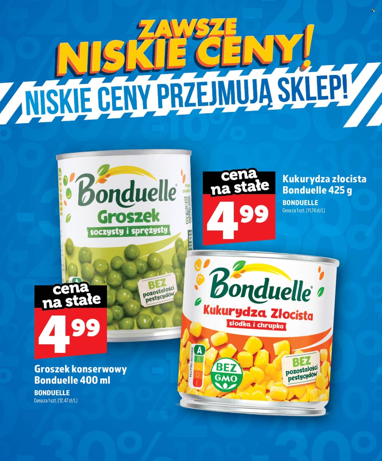 Leták Topaz. Strana 29