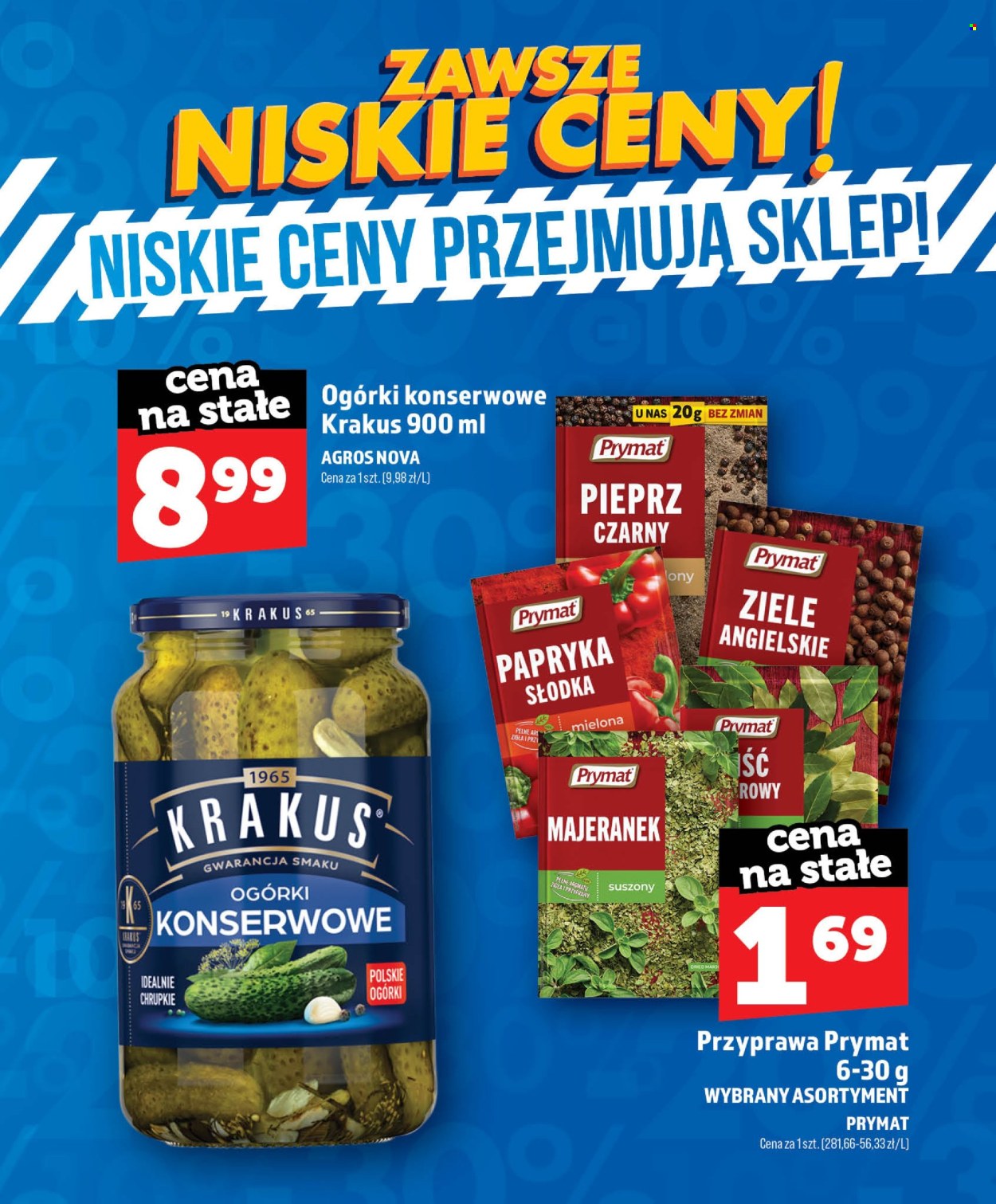 Leták Topaz. Strana 30