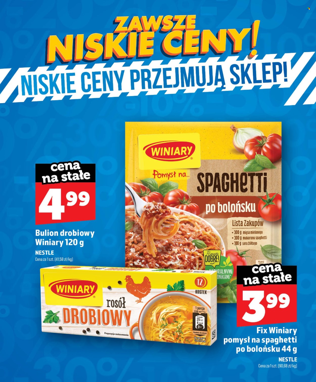 Leták Topaz. Strana 31