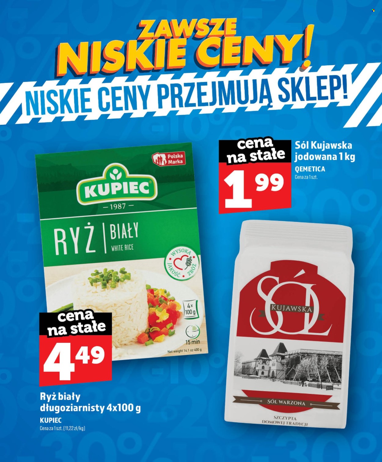 Leták Topaz. Strana 33