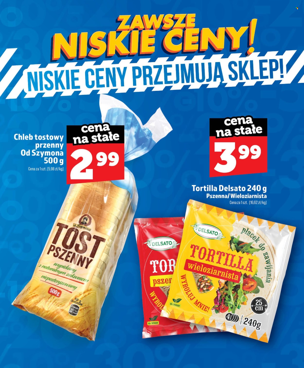 Gazetka Topaz. Strona 38