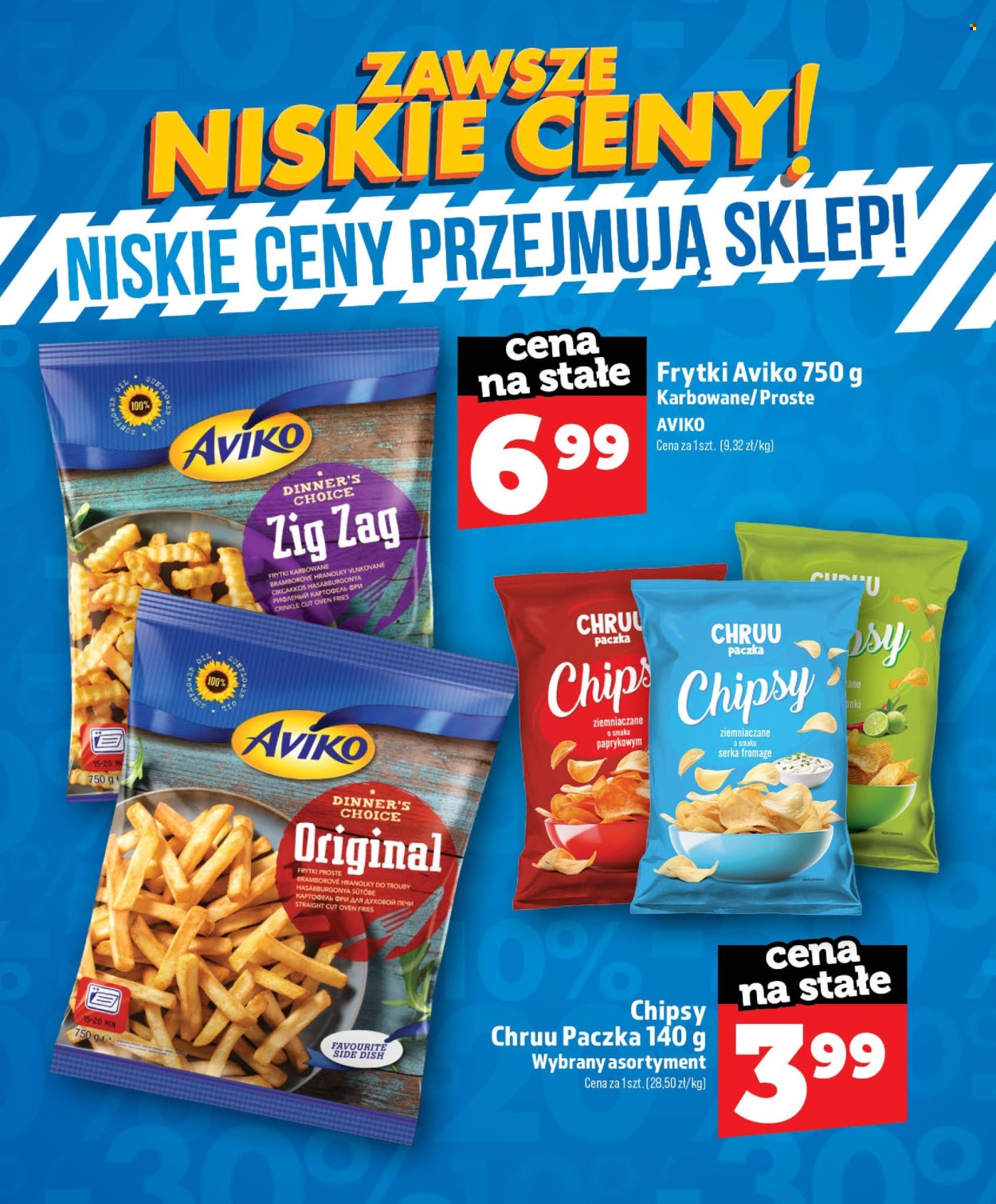 Leták Topaz. Strana 39