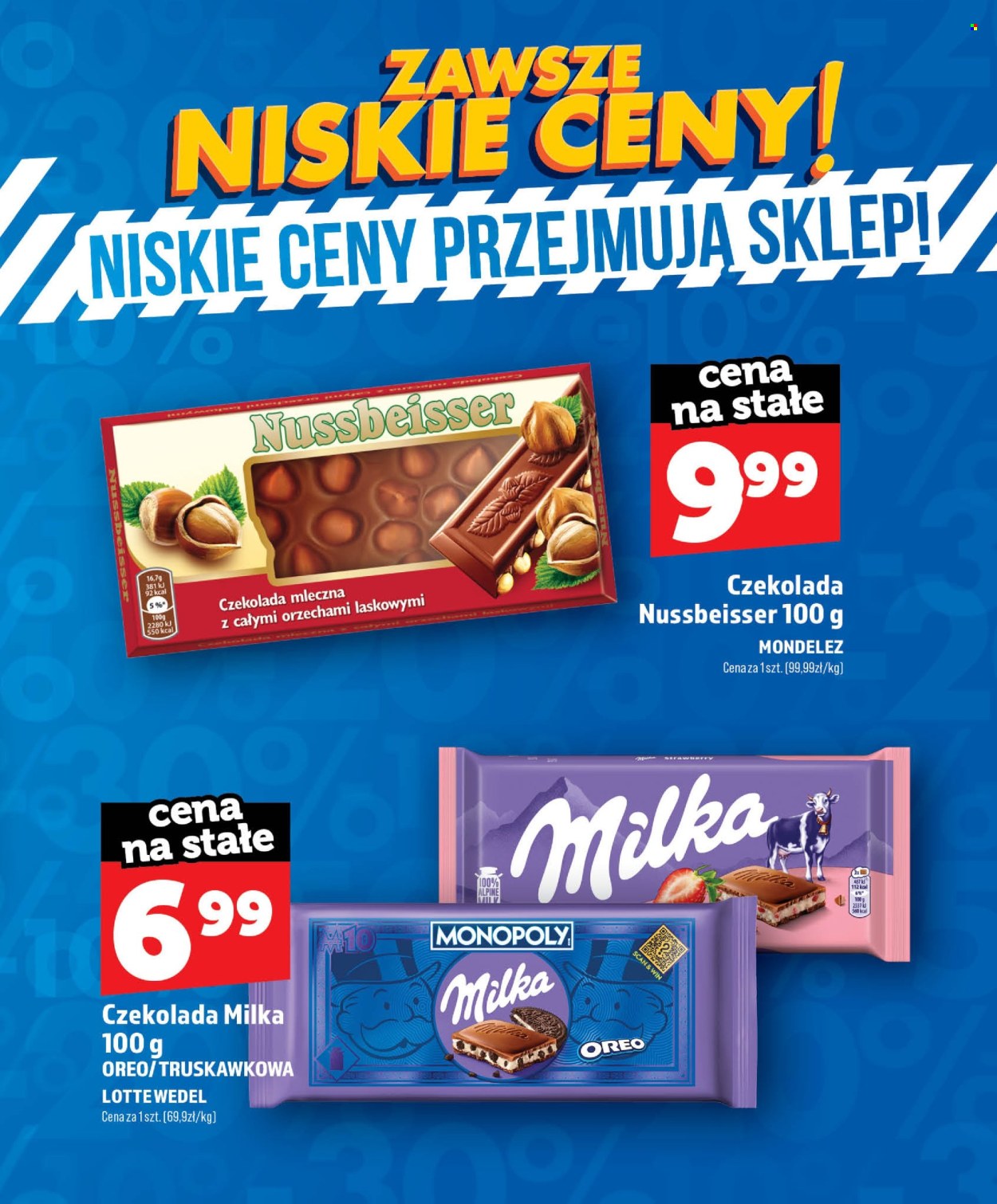 Leták Topaz. Strana 48