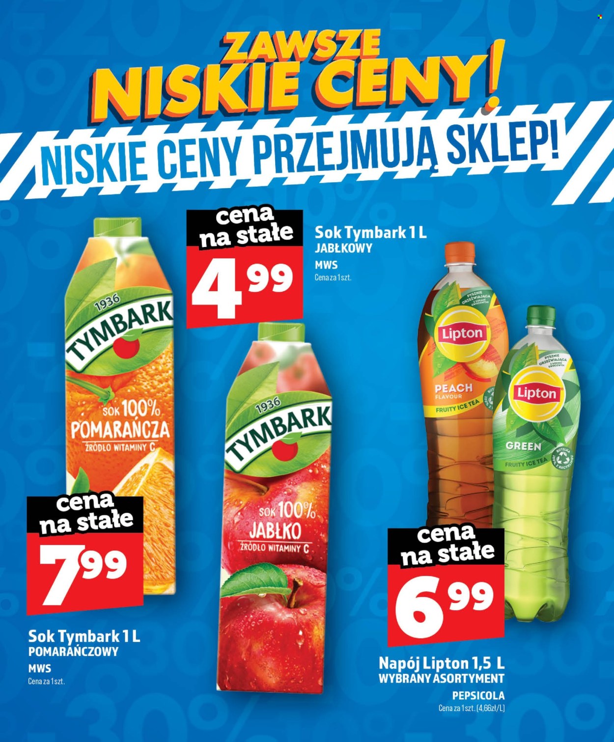 Leták Topaz. Strana 51