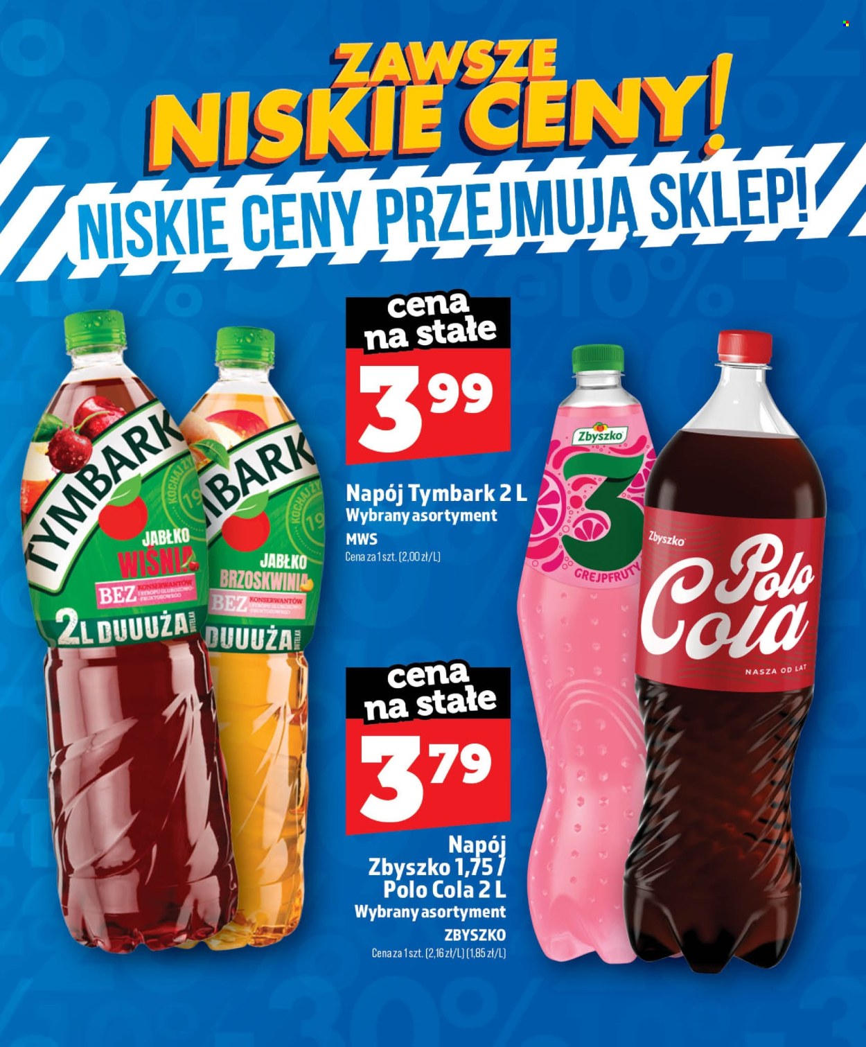 Leták Topaz. Strana 52
