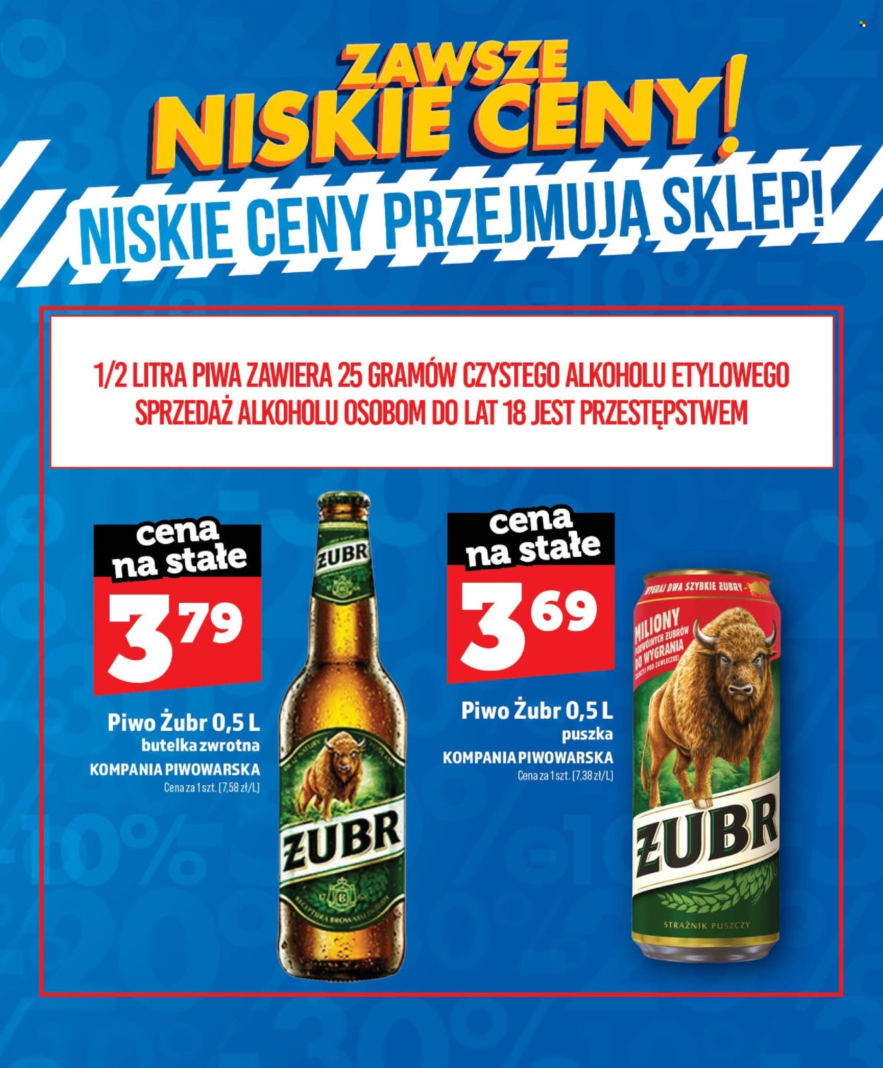 Leták Topaz. Strana 56