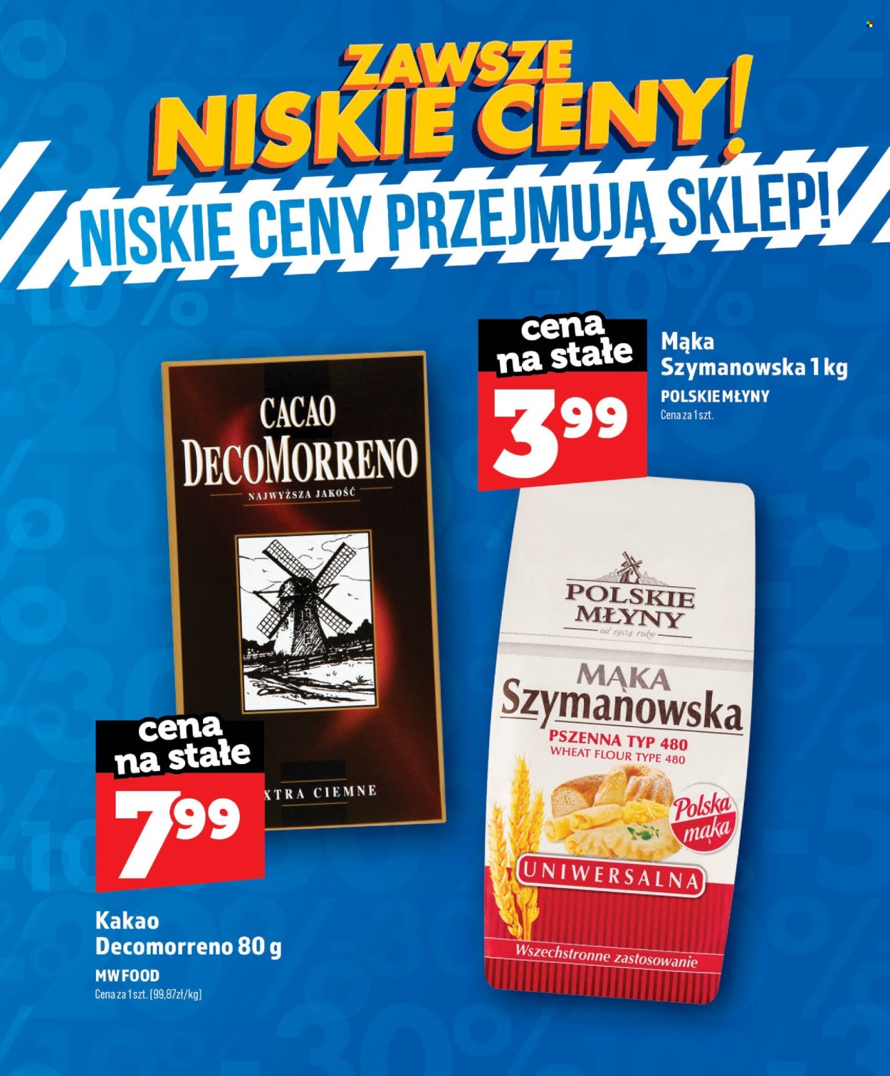 Leták Topaz. Strana 62