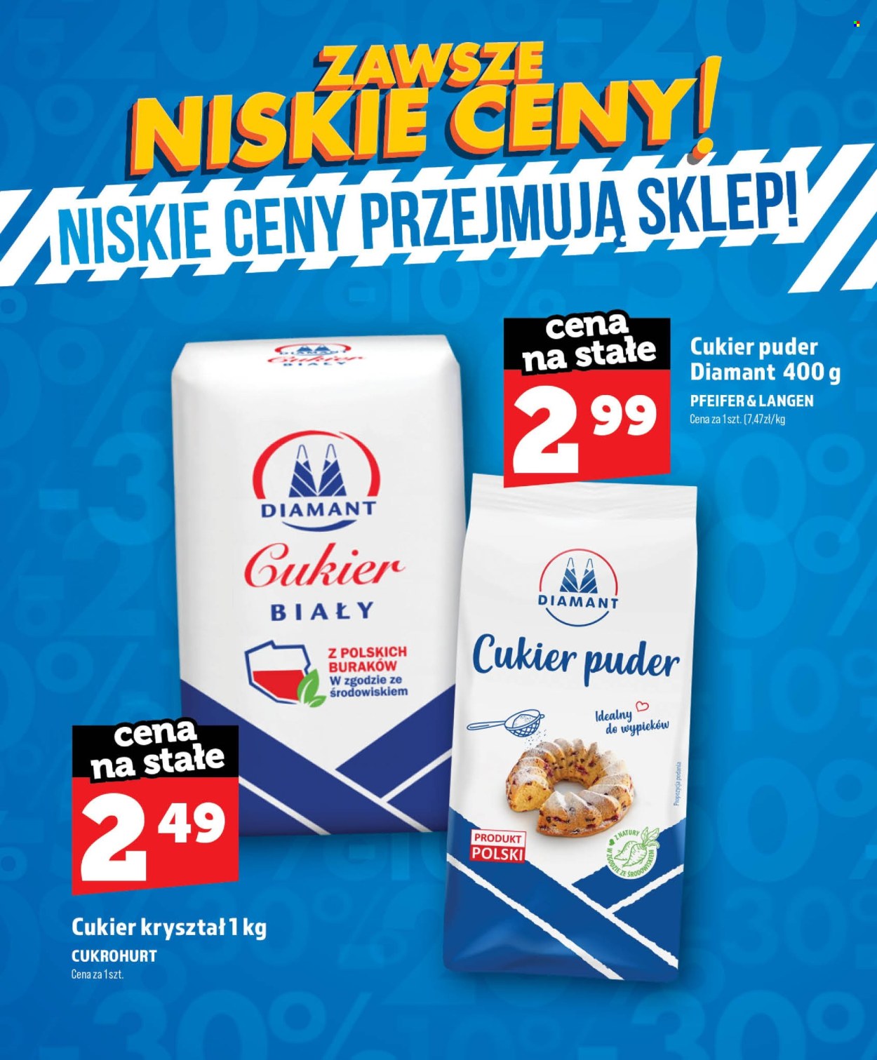 Leták Topaz. Strana 63