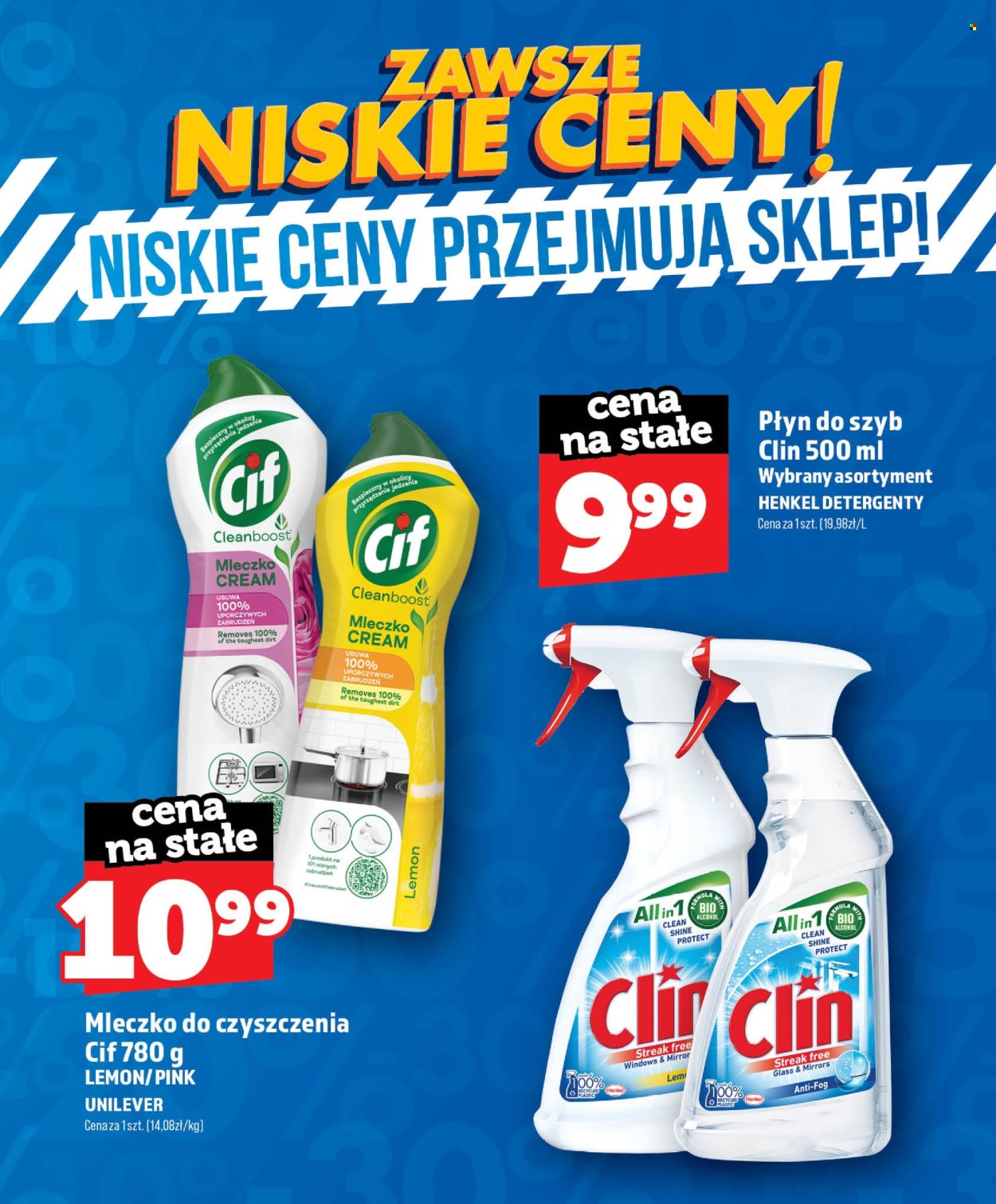 Leták Topaz. Strana 66