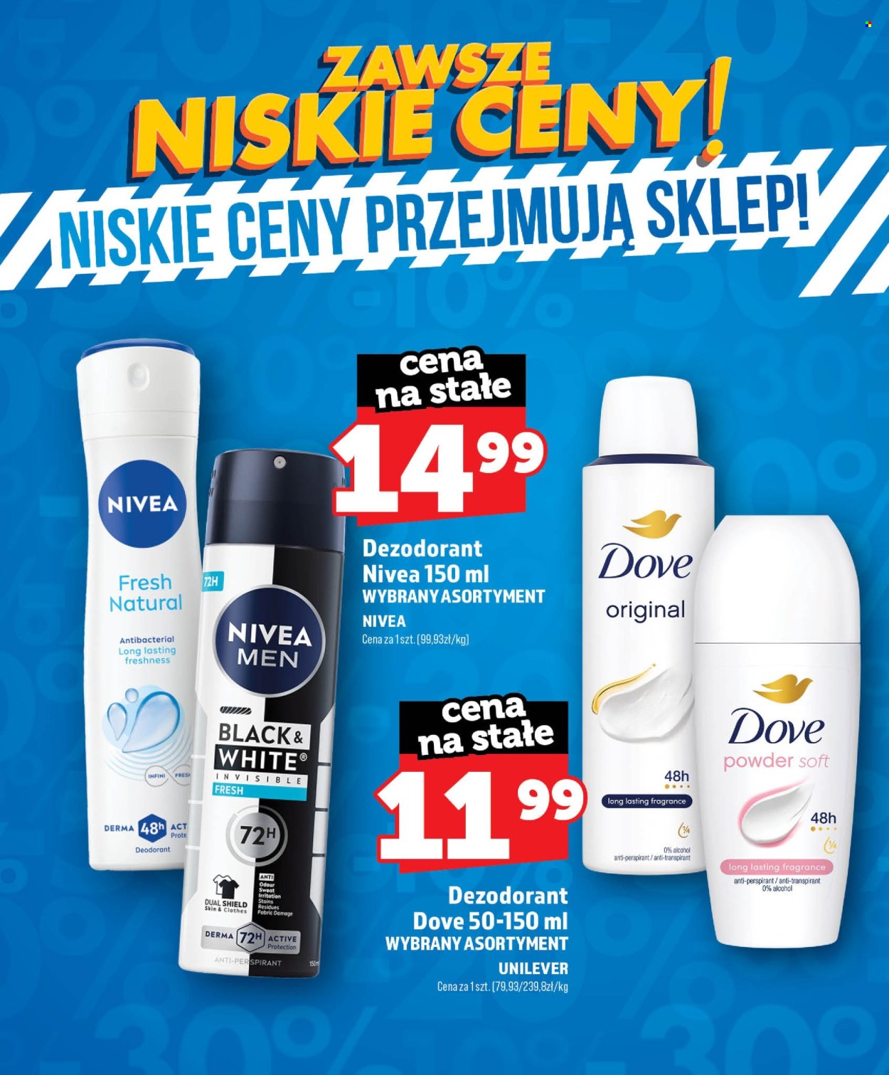 Leták Topaz. Strana 73