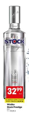 Wódka
