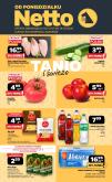 leaflet