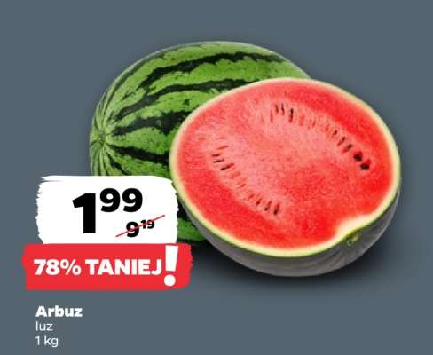 Arbuz