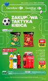 leaflet