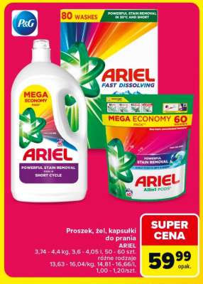 Ariel