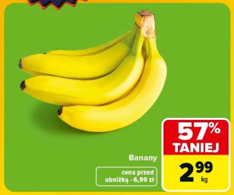 Banany