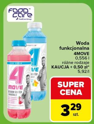 4Move