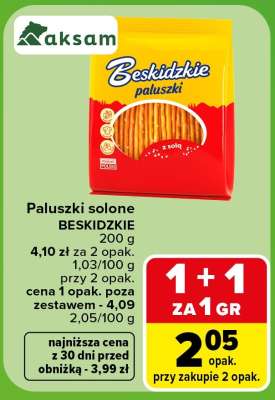 PALUSZKI SOLONE