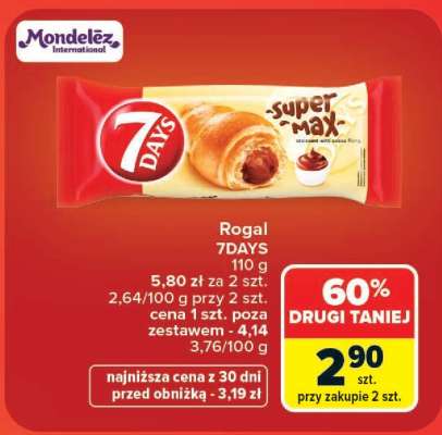 Rogal