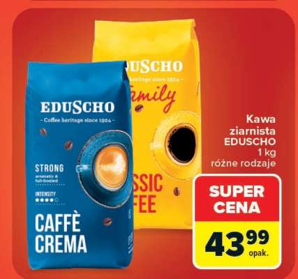 EDUSCHO