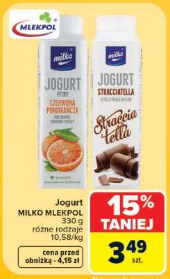 Jogurt