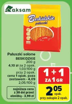 PALUSZKI SOLONE