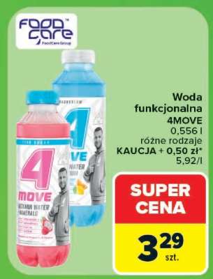 4Move