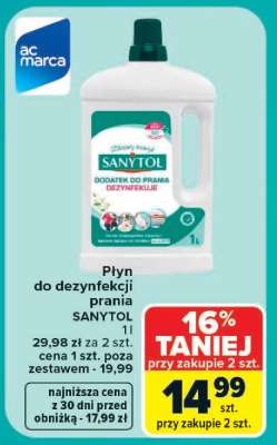 SANYTOL