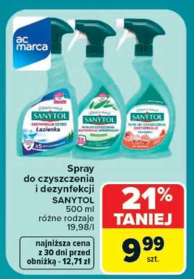 SANYTOL