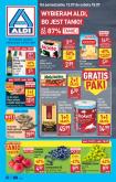 leaflet