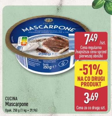 CUCINA