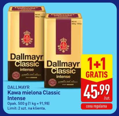 DALLMAYR