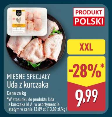 MIĘSNE SPECJAŁY