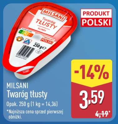 MILSANI