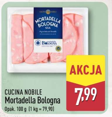CUCINA NOBILE