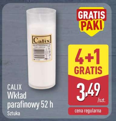 CALIX