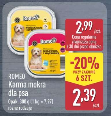 ROMEO